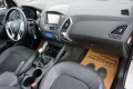 Hyundai IX35 2.0 CRDI 4WD NAVI TETTO PANORAMICO - [11] 