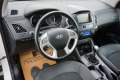 Hyundai IX35 2.0 CRDI 4WD NAVI TETTO PANORAMICO - [9] 