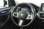 Обява за продажба на BMW X3 *30d*M-SPORT*NAVI*360*LED* ~ 119 760 лв. - изображение 6