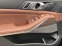 Обява за продажба на BMW X7 M60i/ FACELIFT/ M-SPORT PRO/ ICONIC GLOW/ H&K/ 360 ~ 226 536 лв. - изображение 4