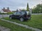 Обява за продажба на Chevrolet Blazer LT S10 ~5 000 лв. - изображение 10