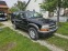 Обява за продажба на Chevrolet Blazer LT S10 ~5 000 лв. - изображение 8