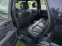 Обява за продажба на Chevrolet Blazer LT S10 ~5 000 лв. - изображение 3