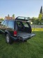 Обява за продажба на Chevrolet Blazer LT S10 ~5 000 лв. - изображение 5