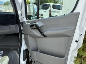 Mercedes-Benz Sprinter 313 MAXI , KLIMA , AVTOPILOT | Auto.bg — изображение 7 Mercedes-Benz Sprinter 313 MAXI , KLIMA , AVTOPILOT | Auto.bg — изображение 7