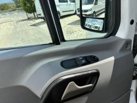 Mercedes-Benz Sprinter 313 MAXI , KLIMA , AVTOPILOT | Auto.bg — изображение 6 Mercedes-Benz Sprinter 313 MAXI , KLIMA , AVTOPILOT | Auto.bg — изображение 6
