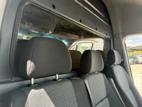 Mercedes-Benz Sprinter 313 MAXI , KLIMA , AVTOPILOT | Auto.bg — изображение 11 Mercedes-Benz Sprinter 313 MAXI , KLIMA , AVTOPILOT | Auto.bg — изображение 11