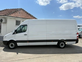 Mercedes-Benz Sprinter 313 MAXI , KLIMA , AVTOPILOT | Auto.bg — изображение 3 Mercedes-Benz Sprinter 313 MAXI , KLIMA , AVTOPILOT | Auto.bg — изображение 3
