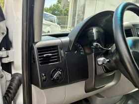 Mercedes-Benz Sprinter 313 MAXI , KLIMA , AVTOPILOT | Auto.bg — изображение 13 Mercedes-Benz Sprinter 313 MAXI , KLIMA , AVTOPILOT | Auto.bg — изображение 13