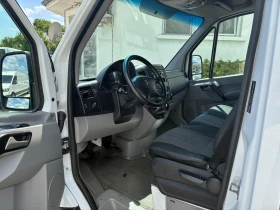 Mercedes-Benz Sprinter 313 MAXI , KLIMA , AVTOPILOT | Auto.bg — изображение 12 Mercedes-Benz Sprinter 313 MAXI , KLIMA , AVTOPILOT | Auto.bg — изображение 12