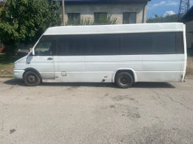 Iveco 4010 undefined | Auto.bg — изображение 3 Iveco 4010 undefined | Auto.bg — изображение 3