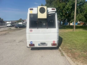 Iveco 4010 undefined | Auto.bg — изображение 4 Iveco 4010 undefined | Auto.bg — изображение 4