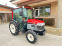Обява за продажба на Трактор Yanmar EF334 ~24 800 лв. - изображение 4