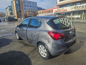 Opel Corsa 1.4 EURO 6W | Mobile.bg   7