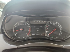 Opel Corsa 1.4 EURO 6W | Mobile.bg   14