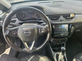 Opel Corsa 1.4 EURO 6W | Mobile.bg   15
