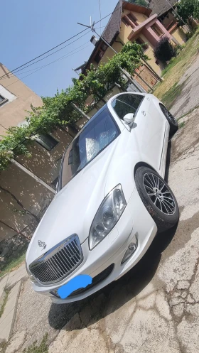 Mercedes-Benz S 320 4-MATIK ВАКУМ;ДИСТРОНИК;ПАРК ТРОНИК.ПОРЪЧКОВ ВОЛАН - 12000 € - 69918749 2 | Car24.bg Mercedes-Benz S 320 4-MATIK ВАКУМ;ДИСТРОНИК;ПАРК ТРОНИК.ПОРЪЧКОВ ВОЛАН - 12000 € - 69918749 2