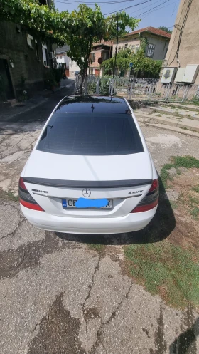 Mercedes-Benz S 320 4-MATIK ВАКУМ;ДИСТРОНИК;ПАРК ТРОНИК.ПОРЪЧКОВ ВОЛАН - 12000 € - 69918749 7 | Car24.bg Mercedes-Benz S 320 4-MATIK ВАКУМ;ДИСТРОНИК;ПАРК ТРОНИК.ПОРЪЧКОВ ВОЛАН - 12000 € - 69918749 7