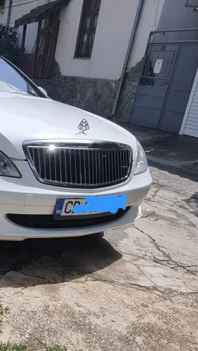 Mercedes-Benz S 320 4-MATIK ВАКУМ;ДИСТРОНИК;ПАРК ТРОНИК.ПОРЪЧКОВ ВОЛАН - 12000 € - 69918749 3 | Car24.bg Mercedes-Benz S 320 4-MATIK ВАКУМ;ДИСТРОНИК;ПАРК ТРОНИК.ПОРЪЧКОВ ВОЛАН - 12000 € - 69918749 3