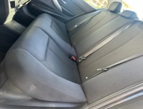 BMW 320 2.0 D - 16900 лв. / 8640.83 € - 93526471 13 | Car24.bg BMW 320 2.0 D - 16900 лв. / 8640.83 € - 93526471 13