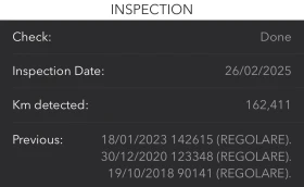 BMW 320 2.0 D - 16900 лв. / 8640.83 € - 93526471 2 | Car24.bg BMW 320 2.0 D - 16900 лв. / 8640.83 € - 93526471 2