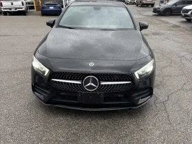 Mercedes-Benz A 250 * CARFAX * БЕЗ ПЪРВОНАЧАЛНА ВНОСКА - 42500 лв. / 21729.90 € - 42961934 2 | Car24.bg Mercedes-Benz A 250 * CARFAX * БЕЗ ПЪРВОНАЧАЛНА ВНОСКА - 42500 лв. / 21729.90 € - 42961934 2