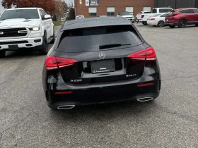 Mercedes-Benz A 250 * CARFAX * БЕЗ ПЪРВОНАЧАЛНА ВНОСКА - 42500 лв. / 21729.90 € - 42961934 5 | Car24.bg Mercedes-Benz A 250 * CARFAX * БЕЗ ПЪРВОНАЧАЛНА ВНОСКА - 42500 лв. / 21729.90 € - 42961934 5