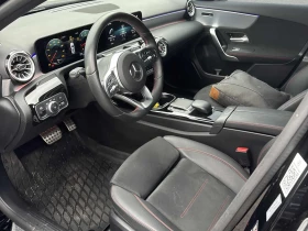 Mercedes-Benz A 250 * CARFAX * БЕЗ ПЪРВОНАЧАЛНА ВНОСКА - 42500 лв. / 21729.90 € - 42961934 6 | Car24.bg Mercedes-Benz A 250 * CARFAX * БЕЗ ПЪРВОНАЧАЛНА ВНОСКА - 42500 лв. / 21729.90 € - 42961934 6