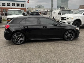 Mercedes-Benz A 250 * CARFAX * БЕЗ ПЪРВОНАЧАЛНА ВНОСКА - 42500 лв. / 21729.90 € - 42961934 4 | Car24.bg Mercedes-Benz A 250 * CARFAX * БЕЗ ПЪРВОНАЧАЛНА ВНОСКА - 42500 лв. / 21729.90 € - 42961934 4