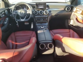 Mercedes-Benz C 300 AMG PACKAGE - 27500 лв. / 14060.53 € - 40204031 8 | Car24.bg Mercedes-Benz C 300 AMG PACKAGE - 27500 лв. / 14060.53 € - 40204031 8