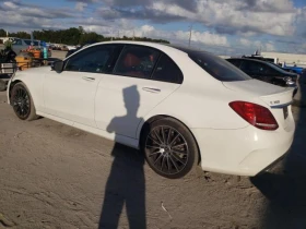 Mercedes-Benz C 300 AMG PACKAGE - 27500 лв. / 14060.53 € - 40204031 2 | Car24.bg Mercedes-Benz C 300 AMG PACKAGE - 27500 лв. / 14060.53 € - 40204031 2