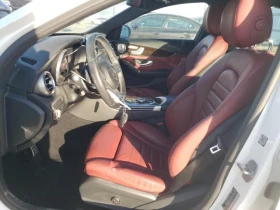 Mercedes-Benz C 300 AMG PACKAGE - 27500 лв. / 14060.53 € - 40204031 7 | Car24.bg Mercedes-Benz C 300 AMG PACKAGE - 27500 лв. / 14060.53 € - 40204031 7