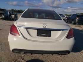 Mercedes-Benz C 300 AMG PACKAGE - 27500 лв. / 14060.53 € - 40204031 6 | Car24.bg Mercedes-Benz C 300 AMG PACKAGE - 27500 лв. / 14060.53 € - 40204031 6