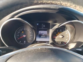 Mercedes-Benz C 300 AMG PACKAGE - 27500 лв. / 14060.53 € - 40204031 9 | Car24.bg Mercedes-Benz C 300 AMG PACKAGE - 27500 лв. / 14060.53 € - 40204031 9