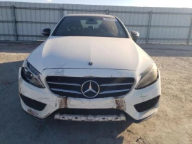 Mercedes-Benz C 300 AMG PACKAGE - 27500 лв. / 14060.53 € - 40204031 5 | Car24.bg Mercedes-Benz C 300 AMG PACKAGE - 27500 лв. / 14060.53 € - 40204031 5