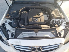 Mercedes-Benz C 300 AMG PACKAGE - 27500 лв. / 14060.53 € - 40204031 11 | Car24.bg Mercedes-Benz C 300 AMG PACKAGE - 27500 лв. / 14060.53 € - 40204031 11