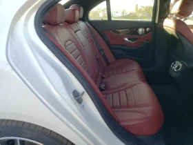 Mercedes-Benz C 300 AMG PACKAGE - 27500 лв. / 14060.53 € - 40204031 10 | Car24.bg Mercedes-Benz C 300 AMG PACKAGE - 27500 лв. / 14060.53 € - 40204031 10