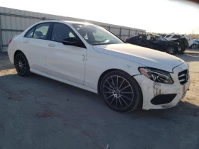 Mercedes-Benz C 300 AMG PACKAGE - 27500 лв. / 14060.53 € - 40204031 4 | Car24.bg Mercedes-Benz C 300 AMG PACKAGE - 27500 лв. / 14060.53 € - 40204031 4