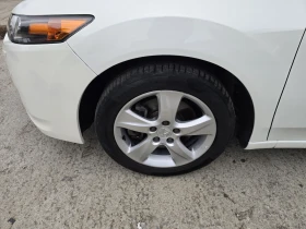 Honda Accord 2.4 i EXECUTIVE - 16900 лв. / 8640.83 € - 29991742 16 | Car24.bg Honda Accord 2.4 i EXECUTIVE - 16900 лв. / 8640.83 € - 29991742 16