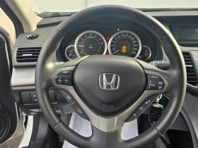 Honda Accord 2.4 i EXECUTIVE - 16900 лв. / 8640.83 € - 29991742 12 | Car24.bg Honda Accord 2.4 i EXECUTIVE - 16900 лв. / 8640.83 € - 29991742 12