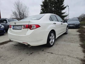 Honda Accord 2.4 i EXECUTIVE - 16900 лв. / 8640.83 € - 29991742 6 | Car24.bg Honda Accord 2.4 i EXECUTIVE - 16900 лв. / 8640.83 € - 29991742 6