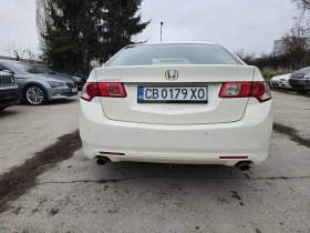 Honda Accord 2.4 i EXECUTIVE - 16900 лв. / 8640.83 € - 29991742 4 | Car24.bg Honda Accord 2.4 i EXECUTIVE - 16900 лв. / 8640.83 € - 29991742 4