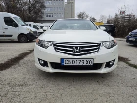 Honda Accord 2.4 i EXECUTIVE - 16900 лв. / 8640.83 € - 29991742 3 | Car24.bg Honda Accord 2.4 i EXECUTIVE - 16900 лв. / 8640.83 € - 29991742 3