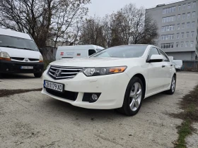Honda Accord 2.4 i EXECUTIVE - 16900 лв. / 8640.83 € - 29991742 2 | Car24.bg Honda Accord 2.4 i EXECUTIVE - 16900 лв. / 8640.83 € - 29991742 2