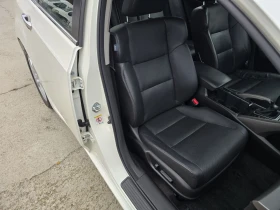 Honda Accord 2.4 i EXECUTIVE - 16900 лв. / 8640.83 € - 29991742 8 | Car24.bg Honda Accord 2.4 i EXECUTIVE - 16900 лв. / 8640.83 € - 29991742 8