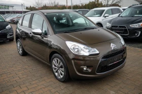 Citroen C3 1.4i* бензин* - 3700 € / 7236.57 лв. - 40069128 5 | Car24.bg Citroen C3 1.4i* бензин* - 3700 € / 7236.57 лв. - 40069128 5