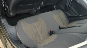 Citroen C3 1.4i* бензин* - 3700 € / 7236.57 лв. - 40069128 11 | Car24.bg Citroen C3 1.4i* бензин* - 3700 € / 7236.57 лв. - 40069128 11