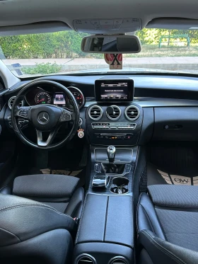 Mercedes-Benz C 220 - 10000 € / 19558.30 лв. - 62974137 11 | Car24.bg Mercedes-Benz C 220 - 10000 € / 19558.30 лв. - 62974137 11