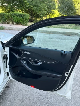 Mercedes-Benz C 220 - 10000 € / 19558.30 лв. - 62974137 8 | Car24.bg Mercedes-Benz C 220 - 10000 € / 19558.30 лв. - 62974137 8