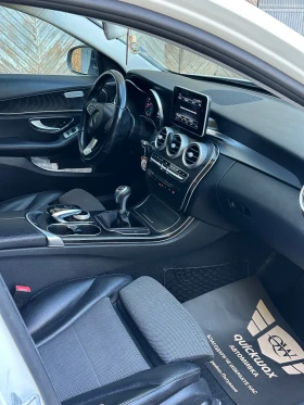 Mercedes-Benz C 220 - 10000 € / 19558.30 лв. - 62974137 9 | Car24.bg Mercedes-Benz C 220 - 10000 € / 19558.30 лв. - 62974137 9
